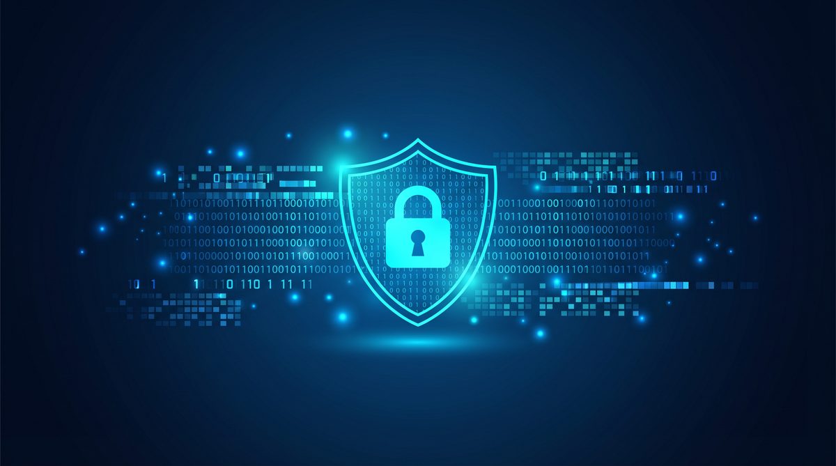 步谷加速器隐私安全保护