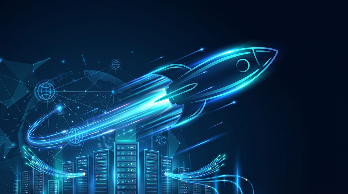 步谷加速器极速下载加速